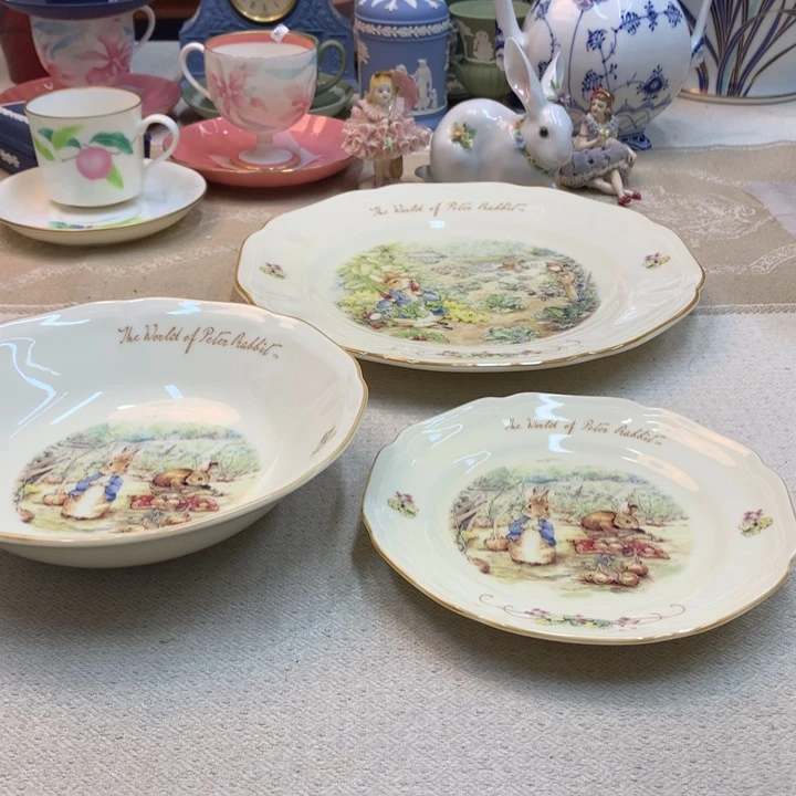 如***意瓷片哈哈哈哈哈哈