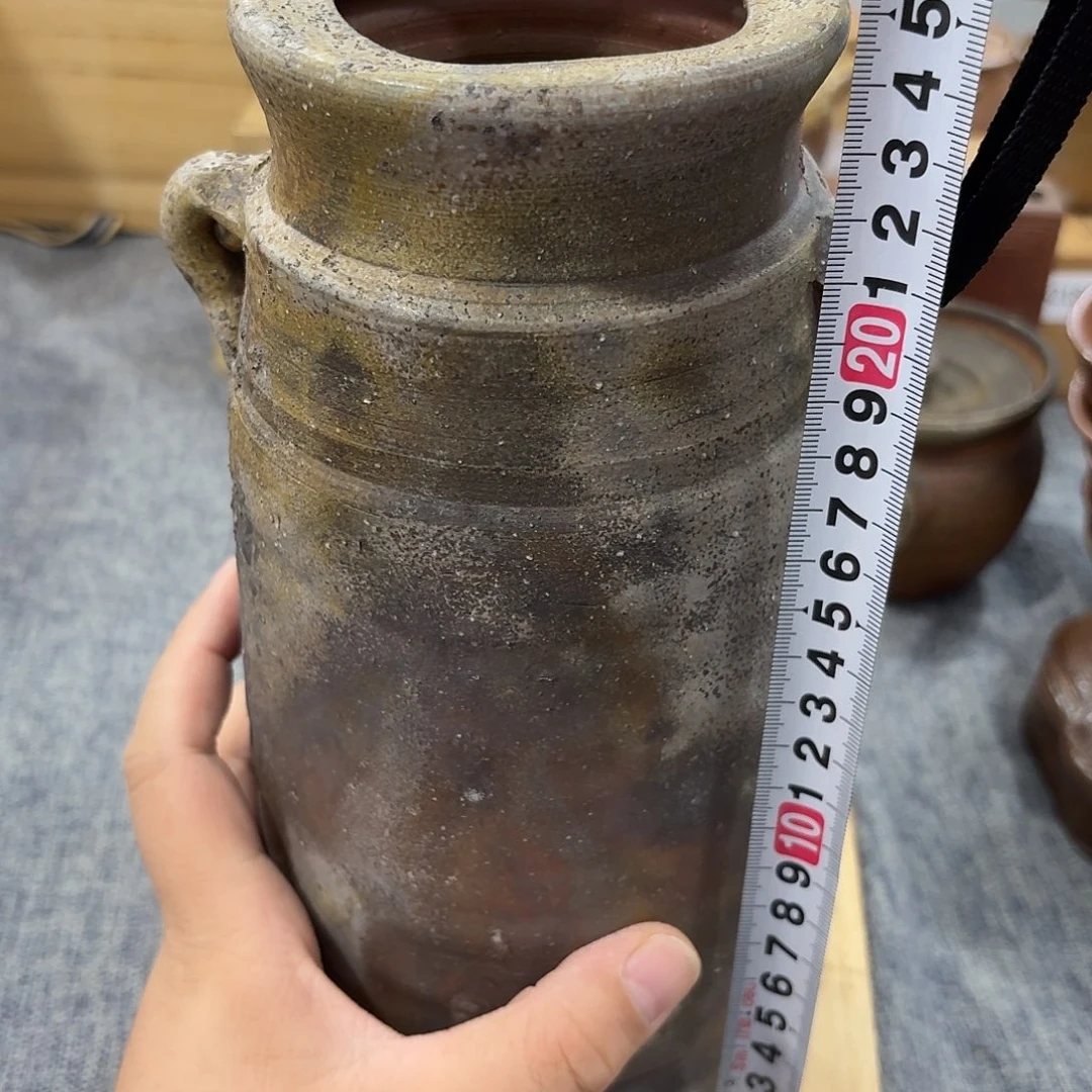 非常美丽漂亮的物品