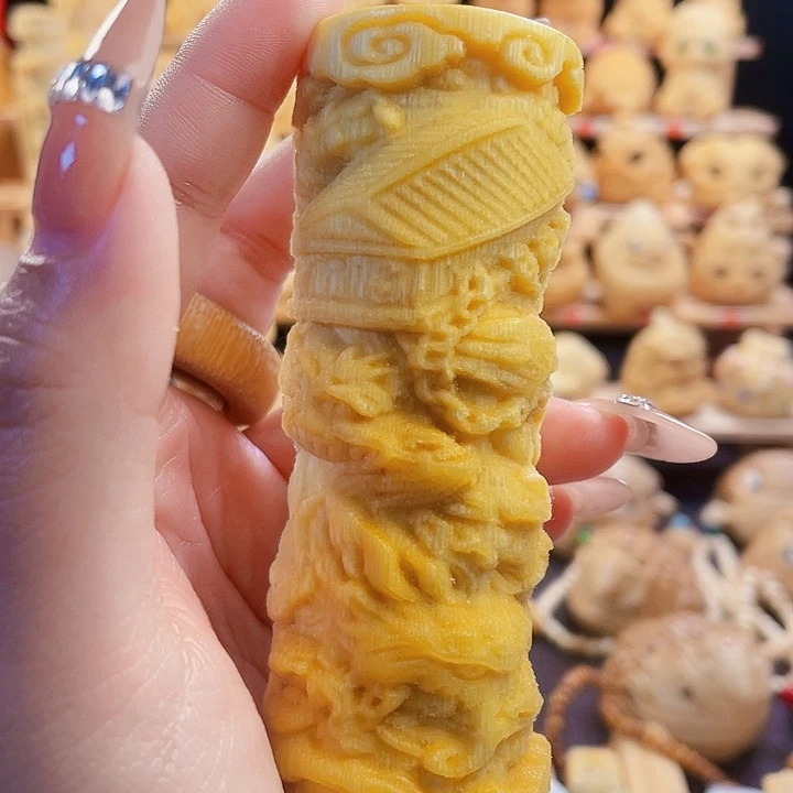 竹龙柱福利zzzzzz
