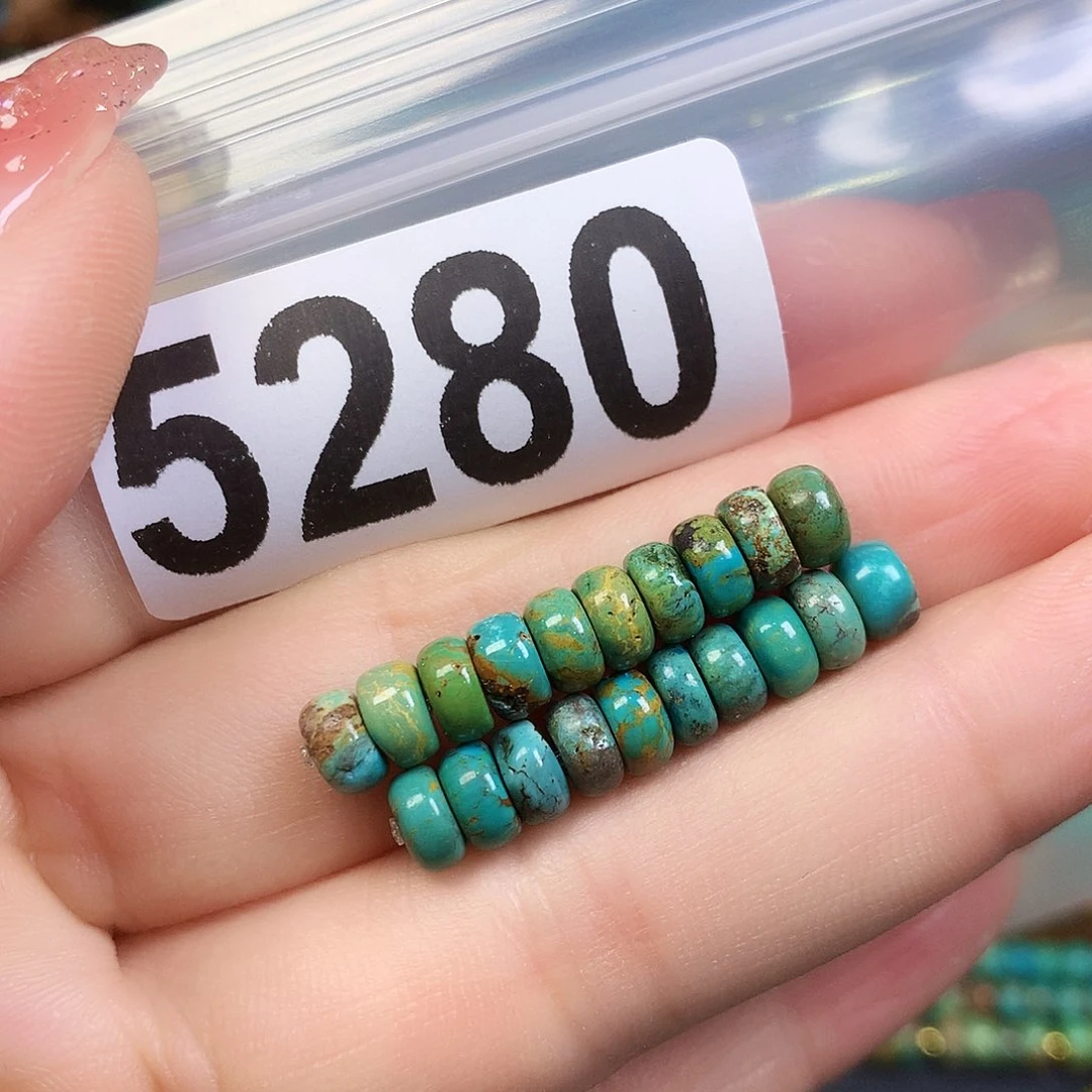 空竹粉丝专享十堰特色散珠