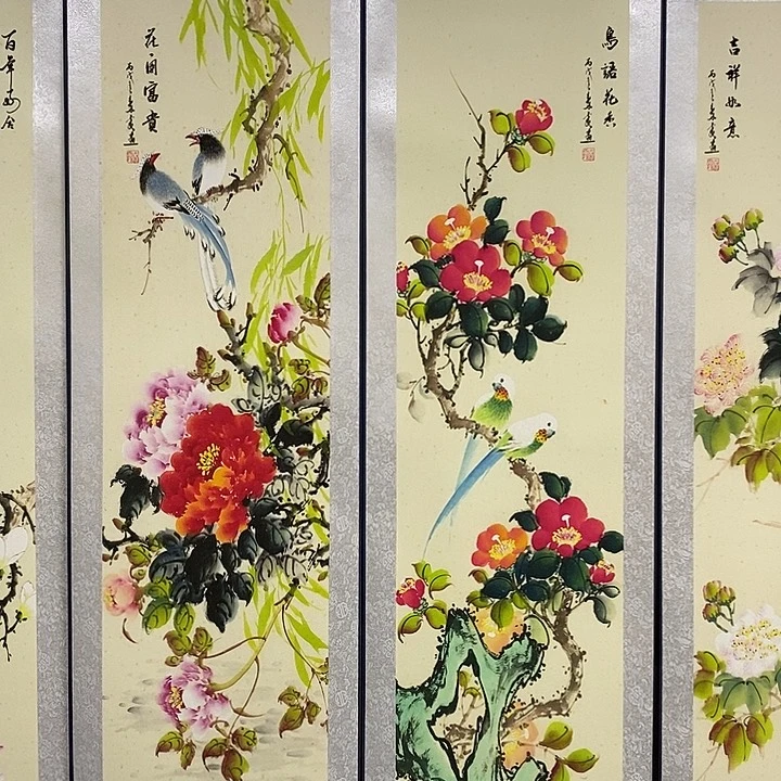 我也不想去看看那些喜欢