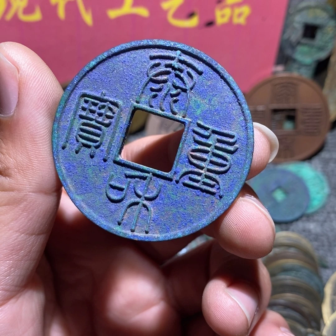 铜工艺品工艺品工艺品