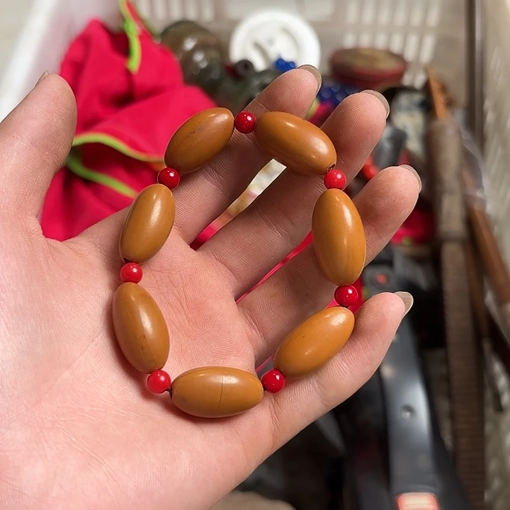 苏***，直播间里看好在拍o no退no换
