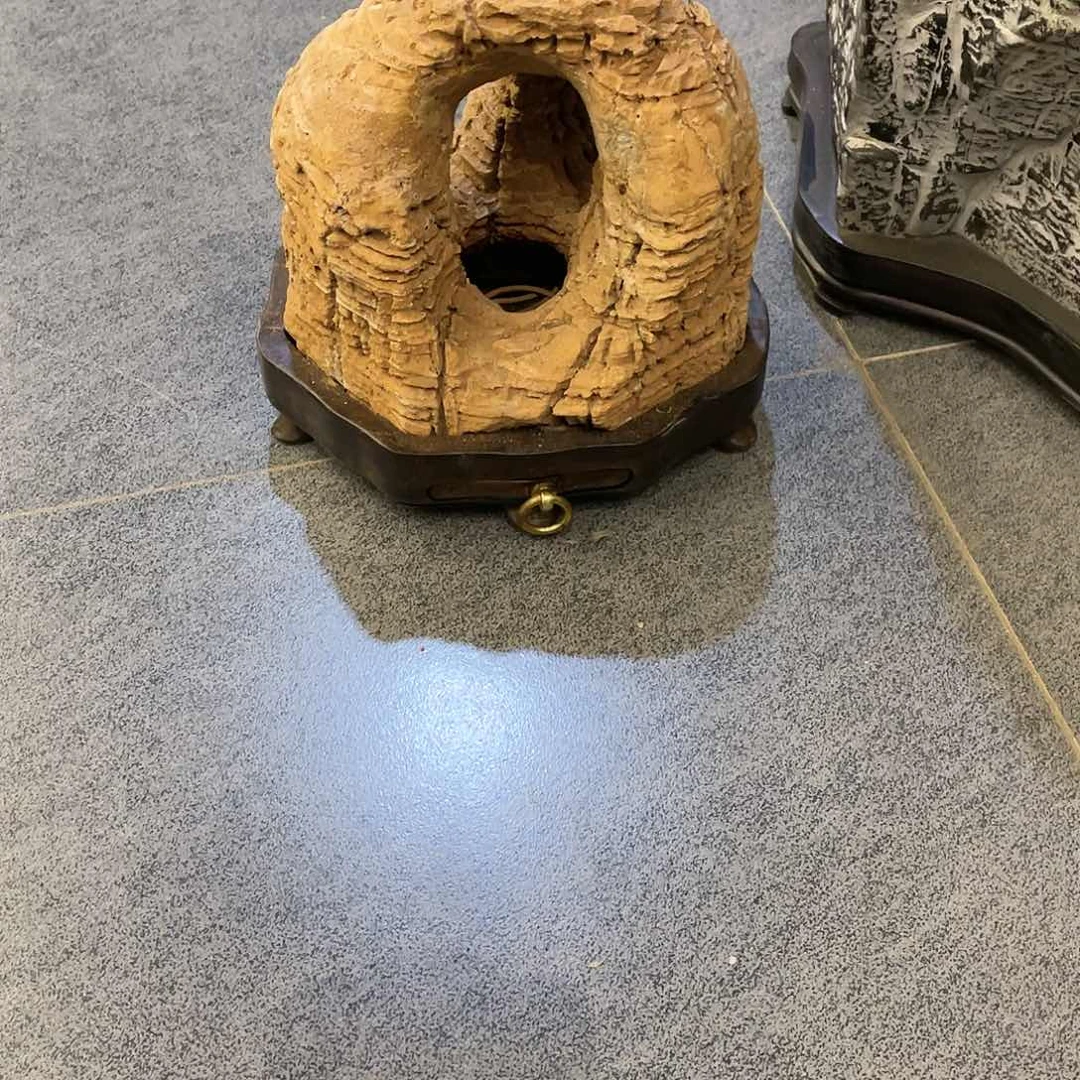 紫砂偏远地区不包邮巍*
