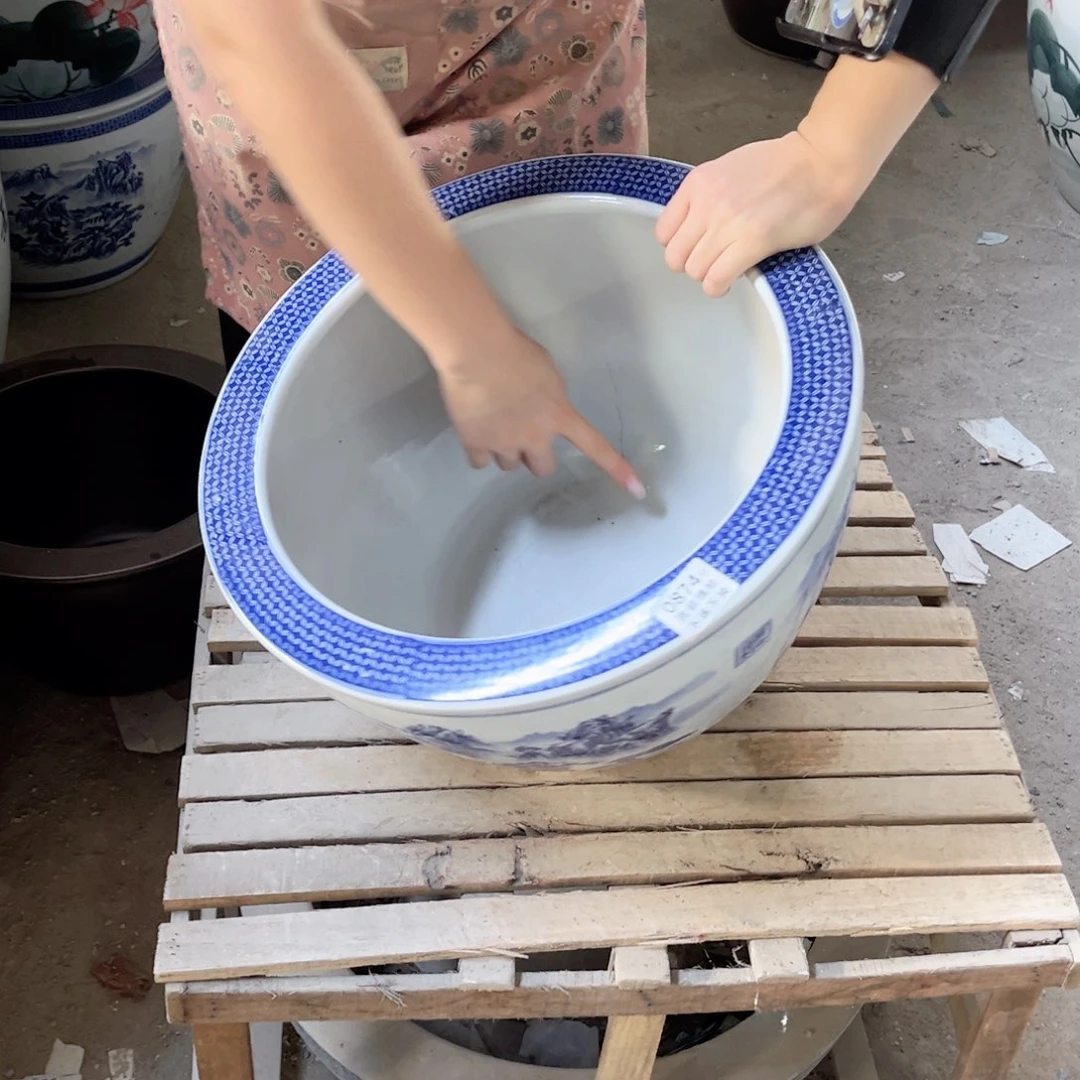 瓷片874.300.88888888