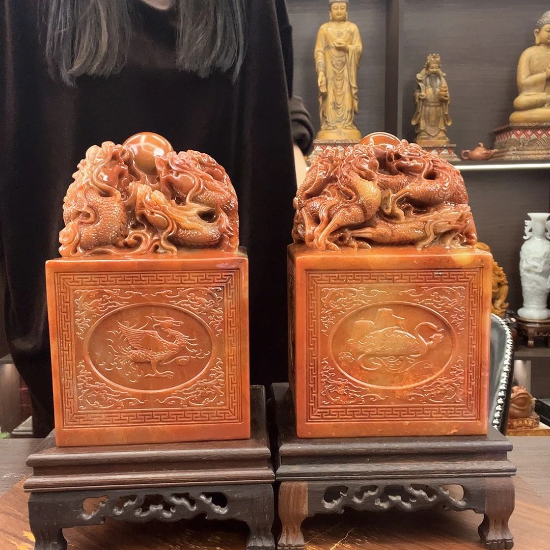 寿山石静**得。。。。。。。。。。。。。。。。。。