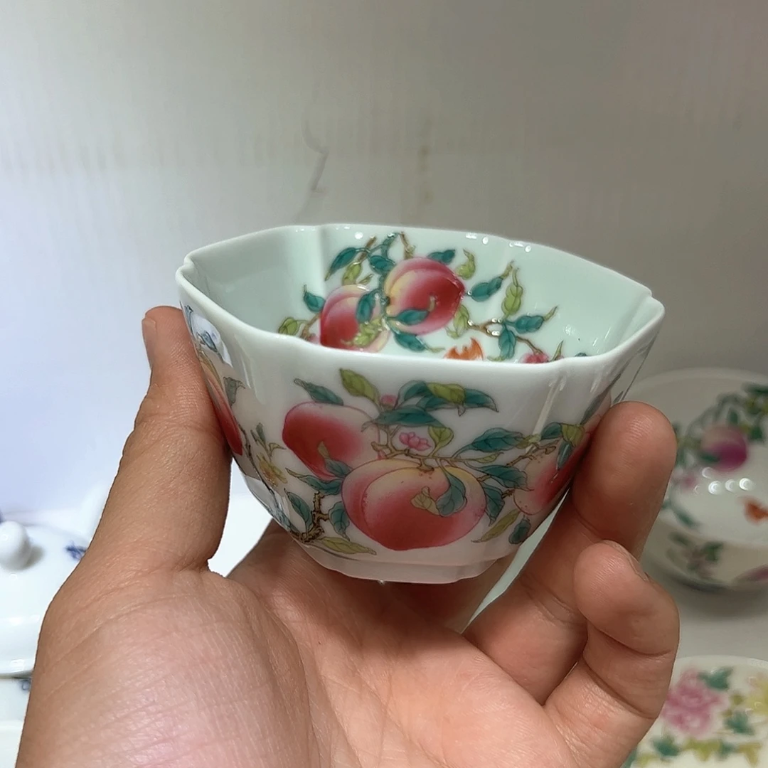 陶瓷陶瓷陶瓷茶具