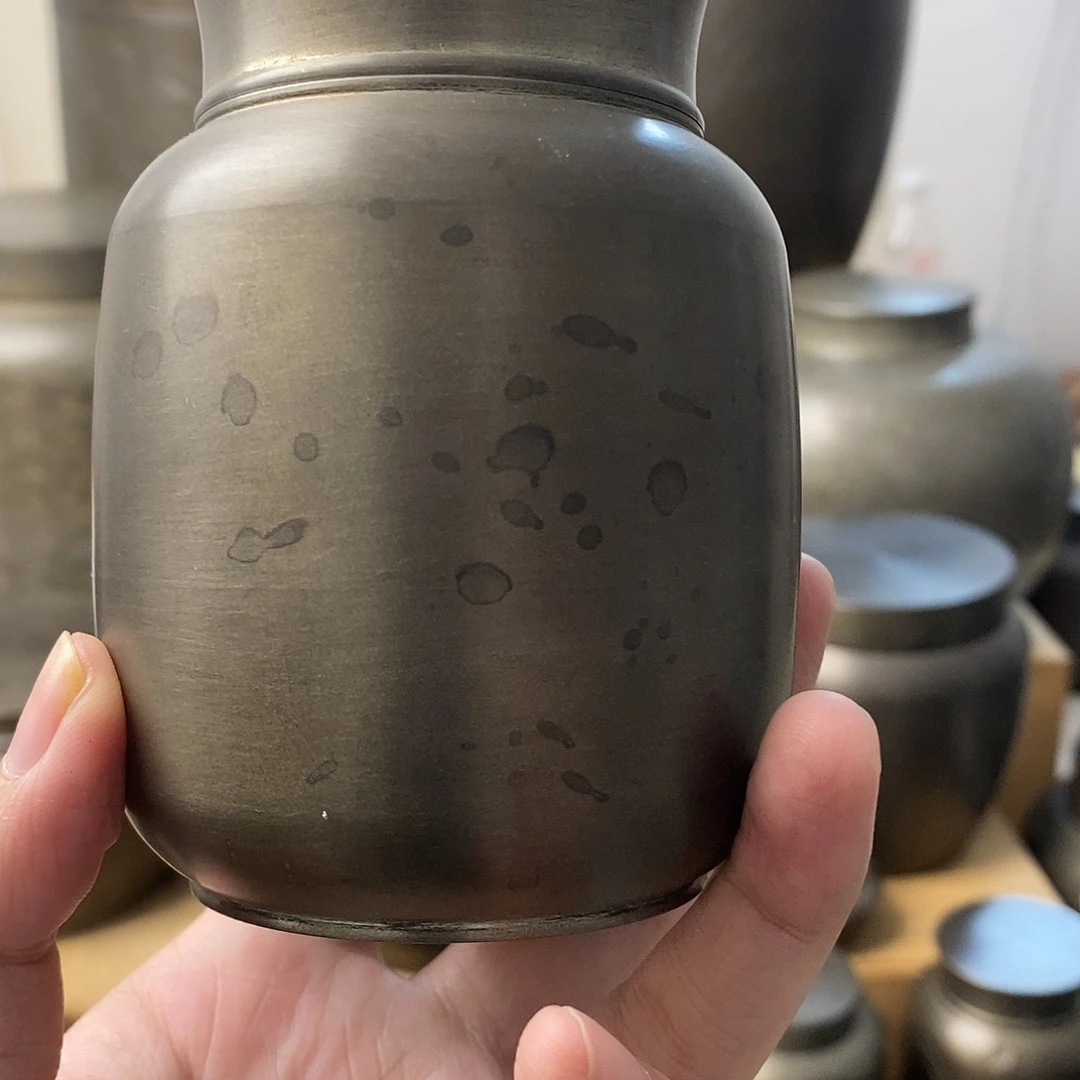 哈哈哈哈哈哈哈哈哈哈