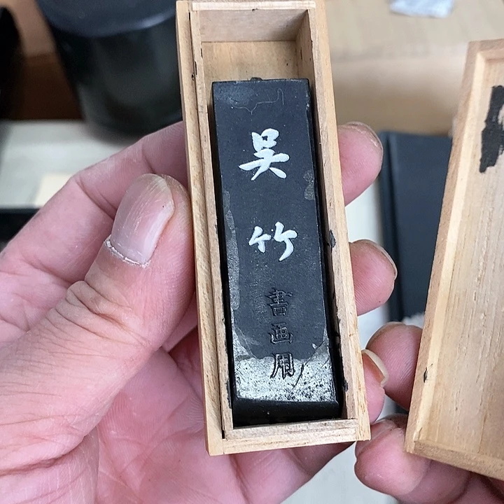 赵**皮瓷器瓷器瓷器瓷器