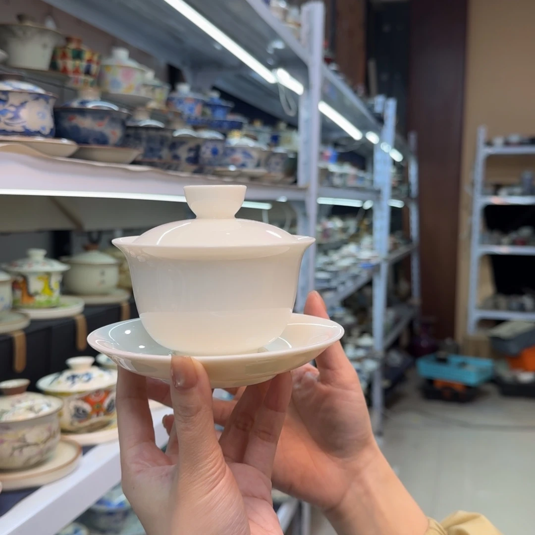 高温高温陶瓷材料等产品