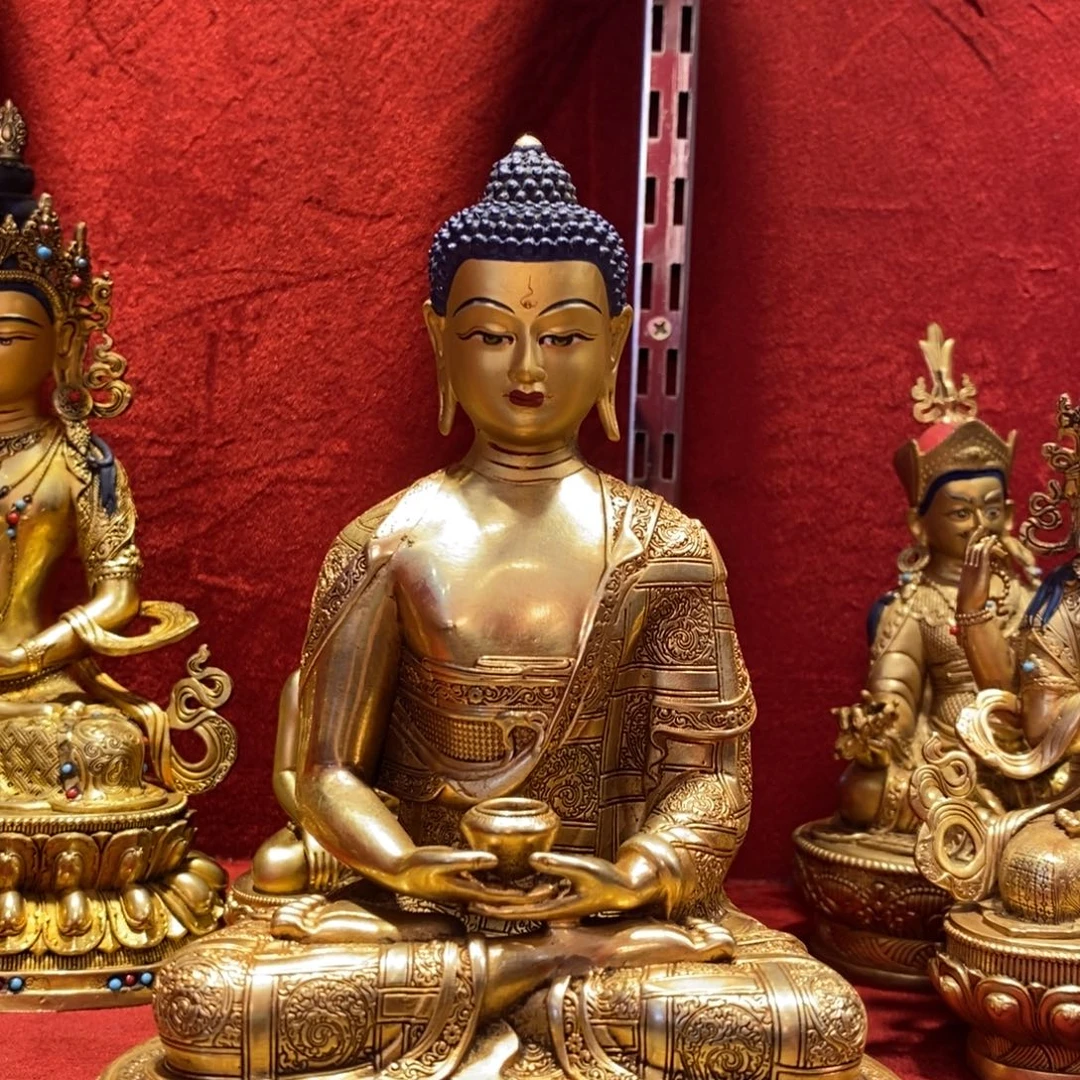 藏***拥铜11111师兄111111