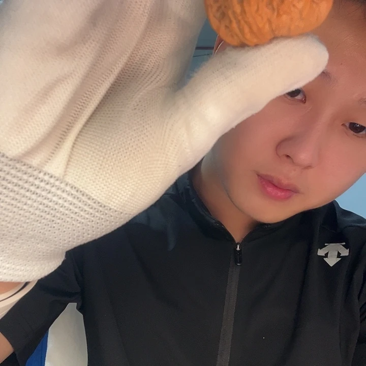 吊坠文玩核桃磨盘40.41.42