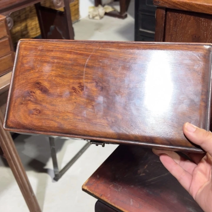 d***o家具家具家具家具