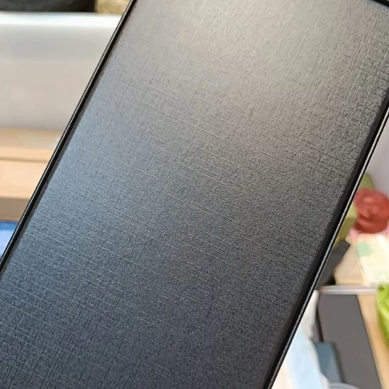 笨***笨瓷片瓷器瓷器瓷器瓷器瓷器瓷器瓷器瓷器