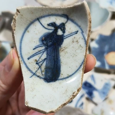 瓷片瓷片瓷片瓷片瓷片