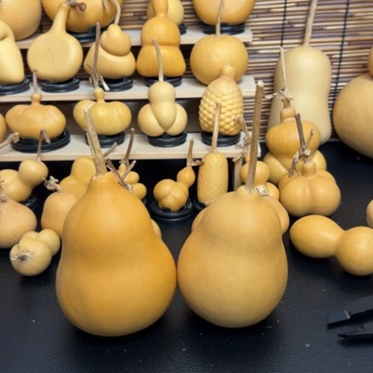 桦****店45988998885568999