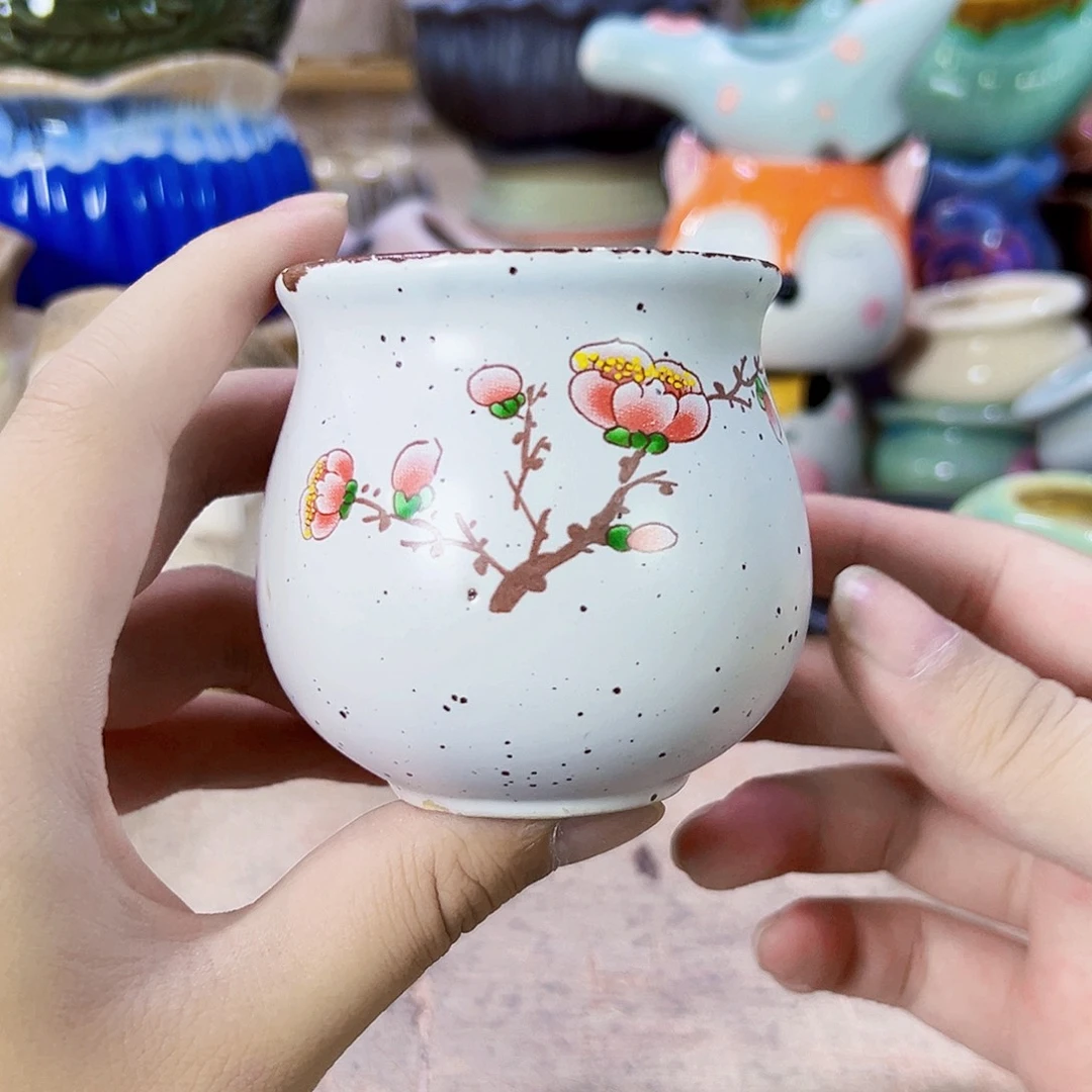 陶瓷陶瓷 陶瓷陶瓷