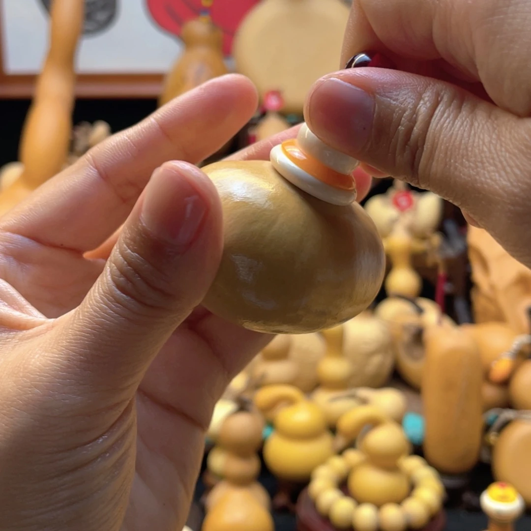 葫*豆大自然的秘密第十一节的