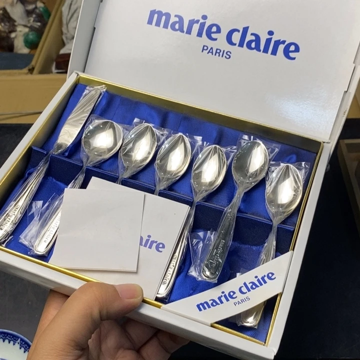 摆件'1046精品精品精品