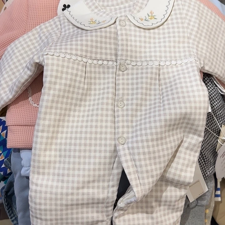 73尺码宽腰短裤搭配短裤