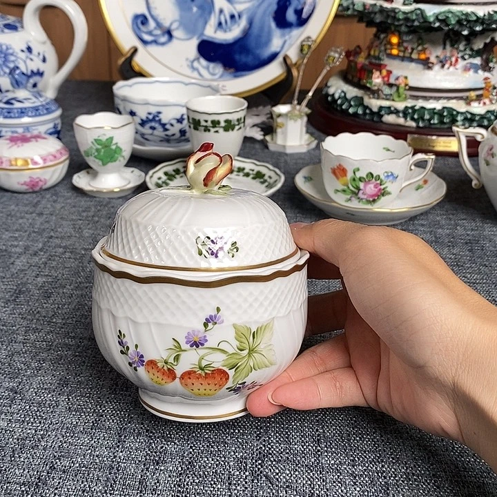 中古瓷器其他瓷器紫砂