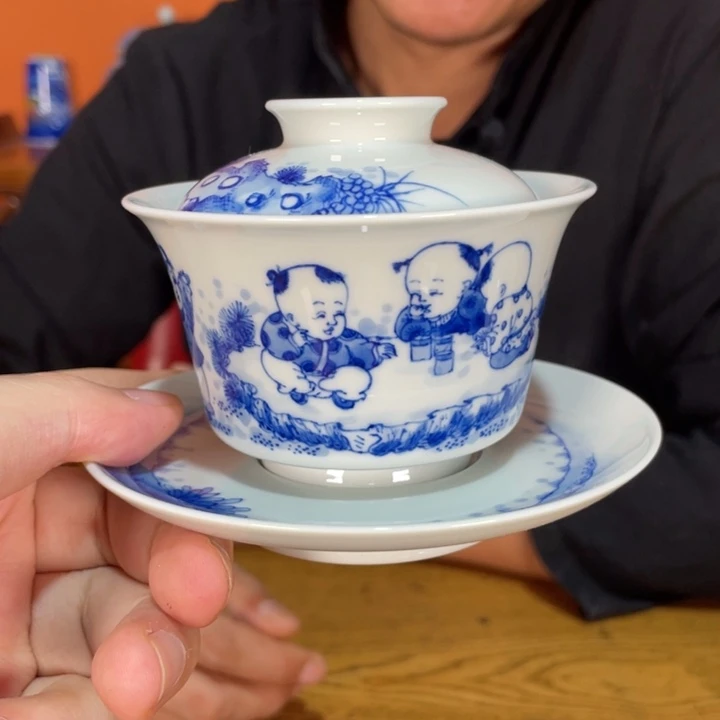 福利来啦，福利来啦