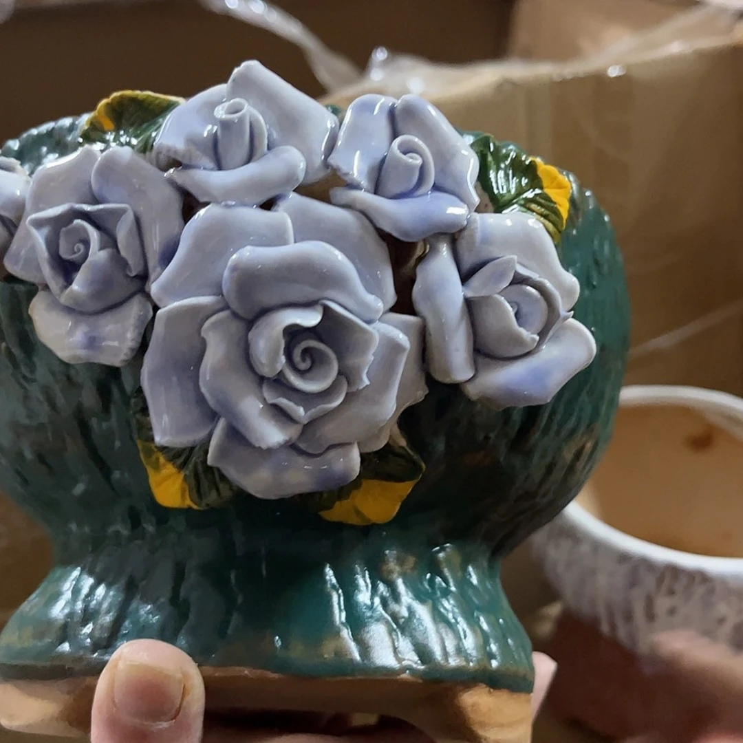 【闪购商品】红陶福利