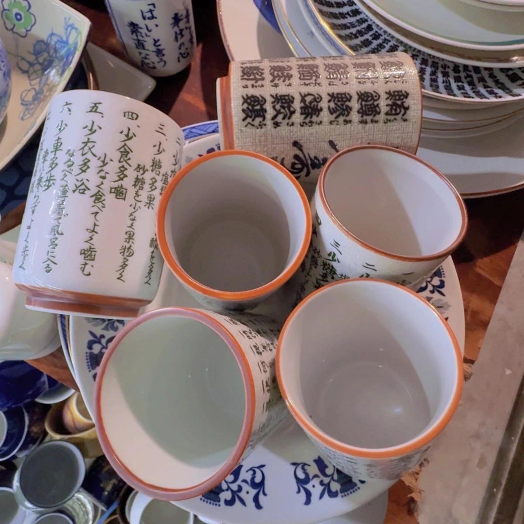 摆件步**多555啊啊啊啊啊啊啊啊啊啊啊啊