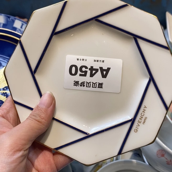 ****嗒哈哈哈哈哈哈哈哈哈哈