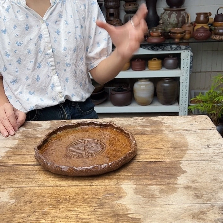 紫砂紫砂茶具配件
