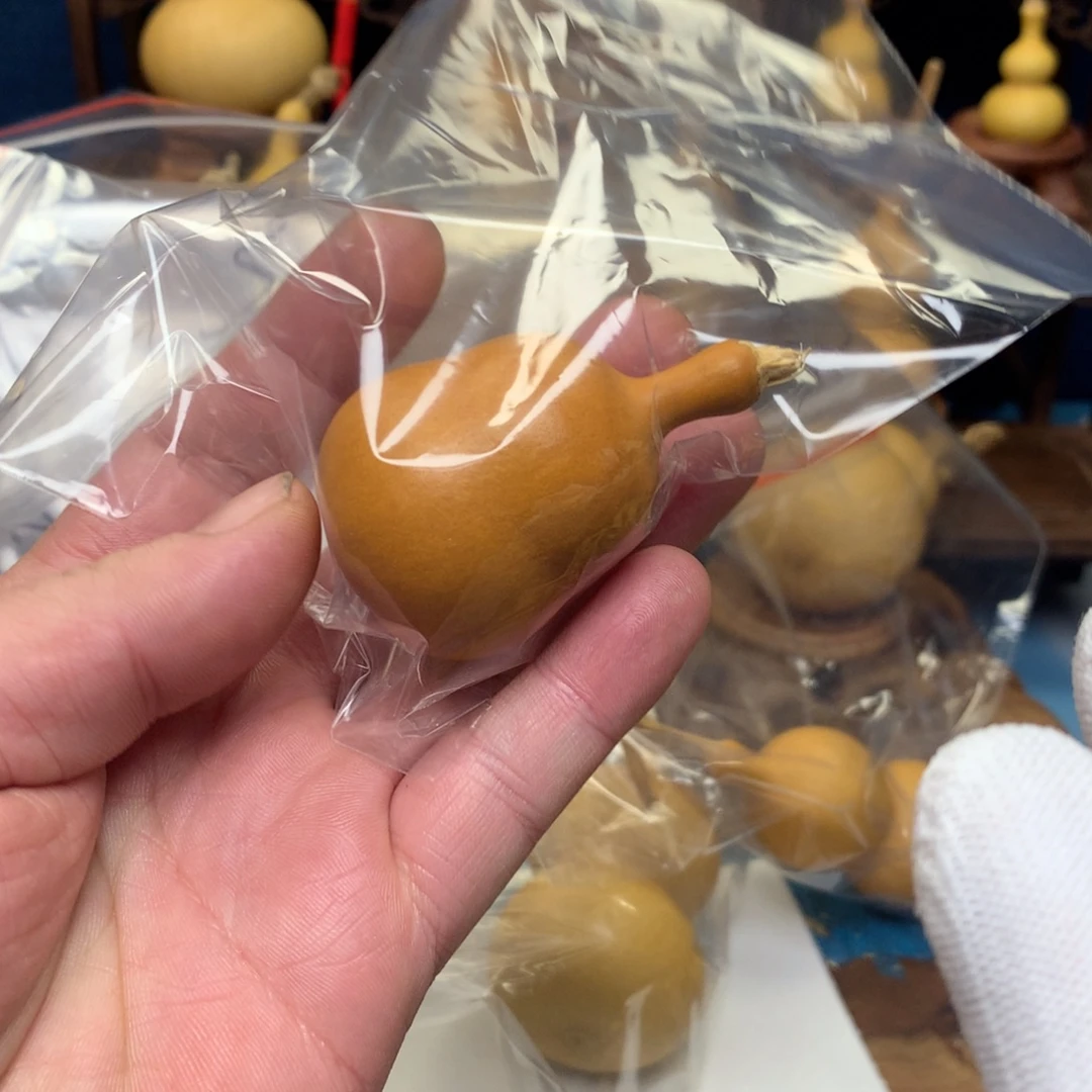 葫芦葫芦葫芦葫芦