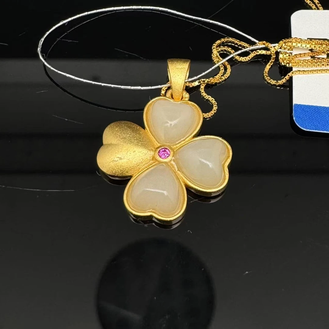 B0511GMD435（多样性发货）链坠