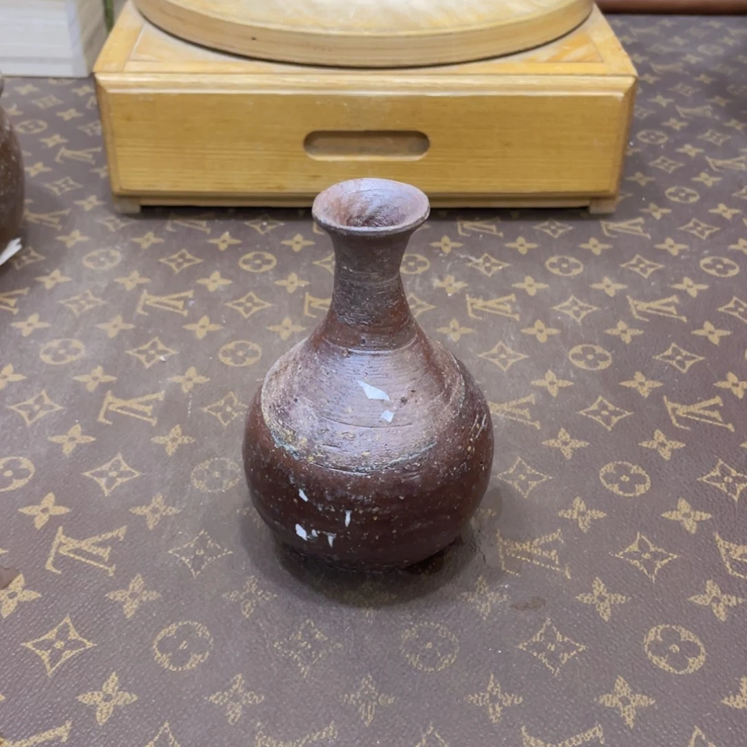 781备前烧备前烧备前烧