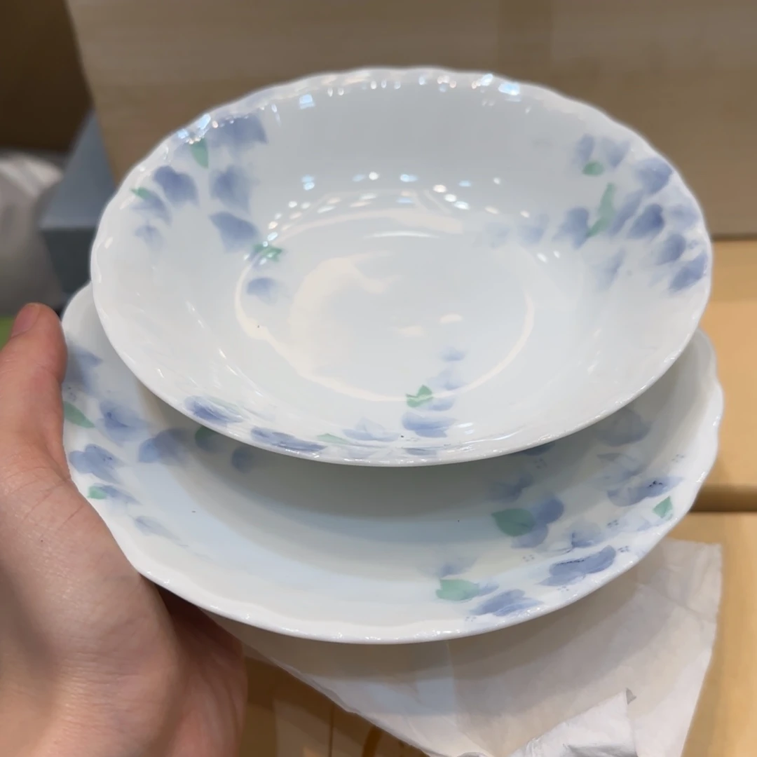 紫砂哈哈哈哈哈哈哈哈