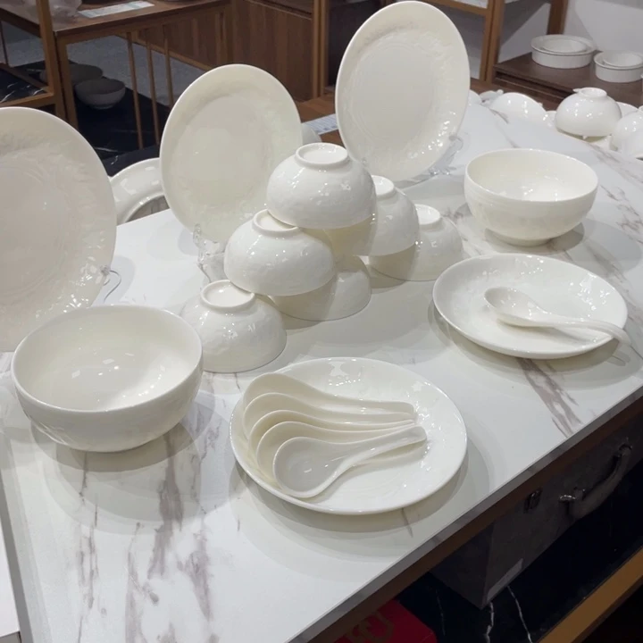 餐具等产品及相关