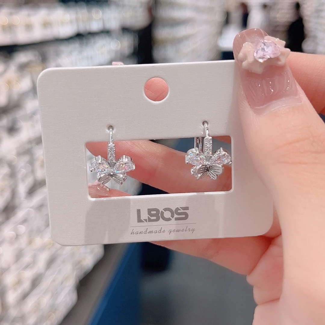 铜合金锆石925银mm