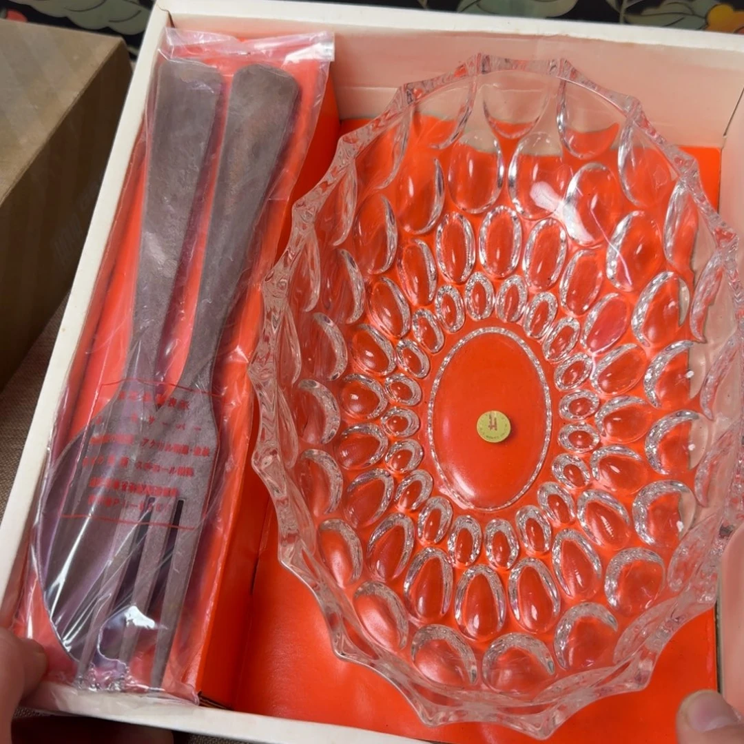 瓷器瓷器瓷器瓷器瓷器