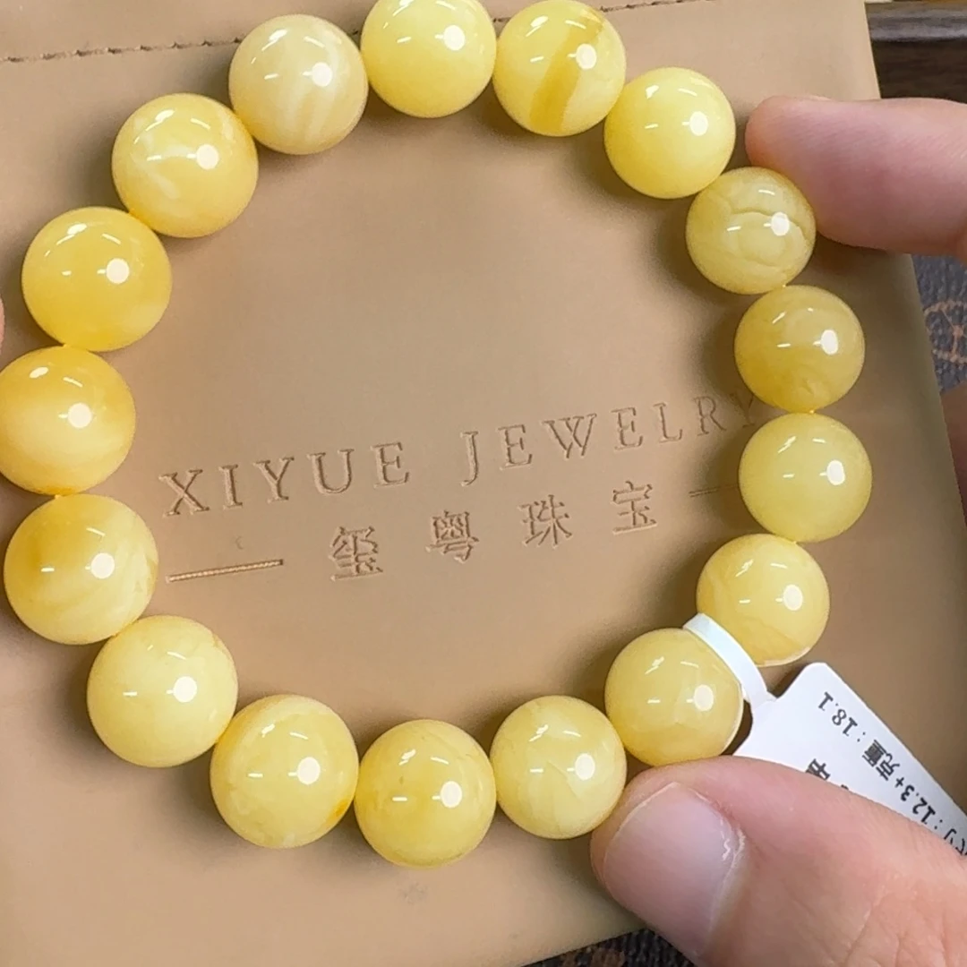 裸石琥珀未镶嵌02000000000