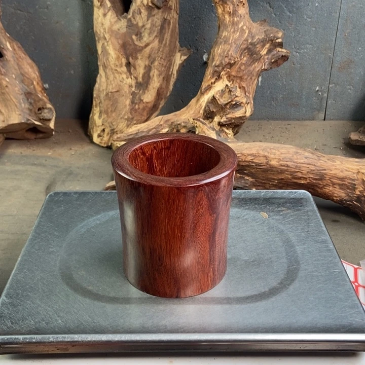 甲***霖黄花梨/降香黄檀海南黄花梨