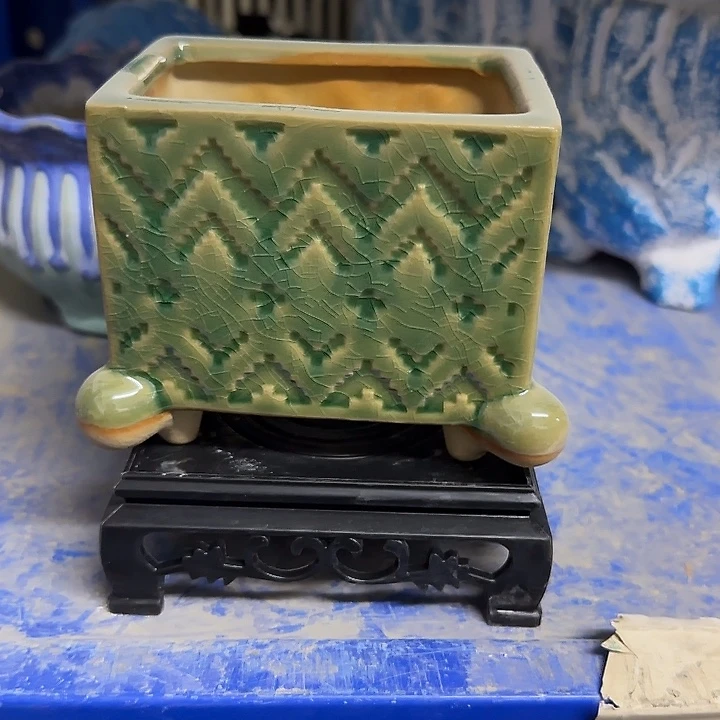 ·［送～白给塑料托盘］·2047