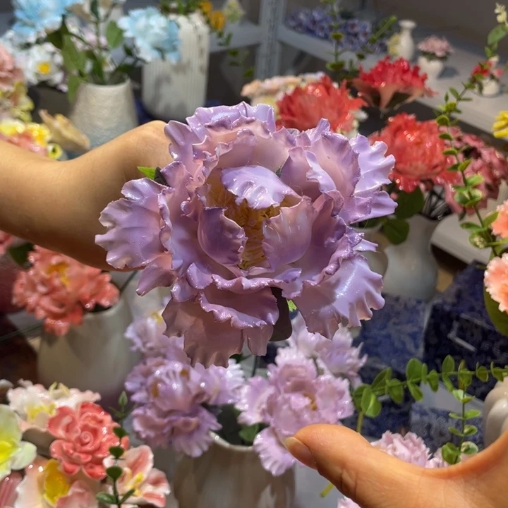 瓷片8888888888999999