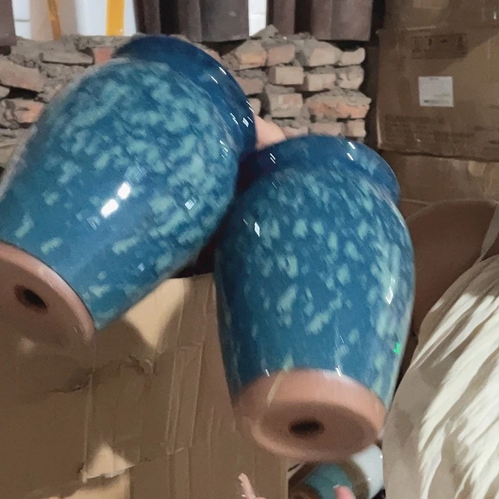 瑕疵13/18两个颜色随机