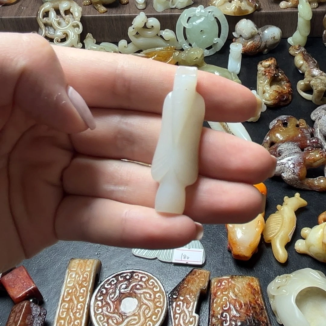 摆件瓷器瓷瓷瓷瓷瓷
