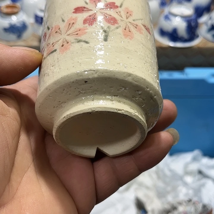 陶瓷茶玩榜第二十名