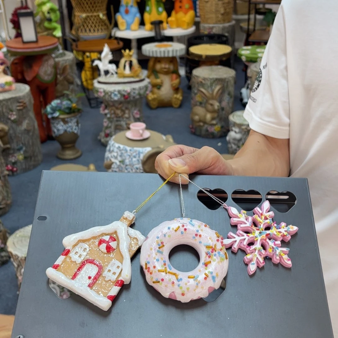 瓷片哈哈哈哈哈哈哈哈哈哈哈哈哈哈哈