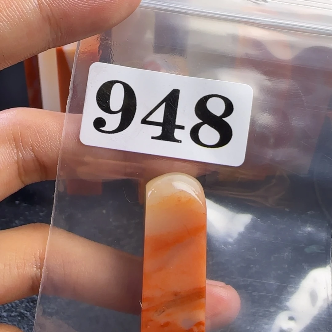 老挝石F****dkkkkkkkkkkkm