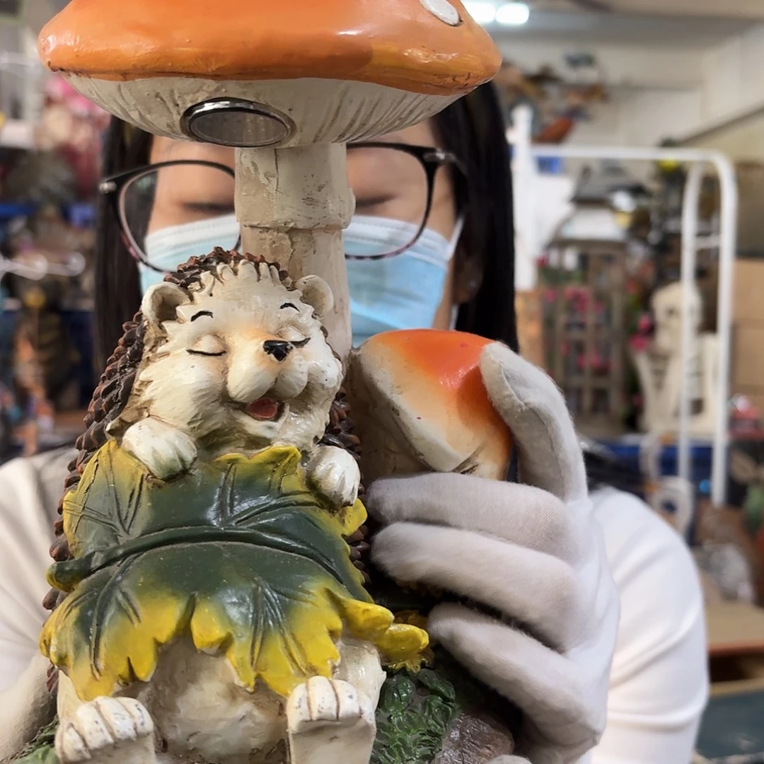 核桃木/黑胡桃（胡桃木）