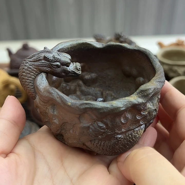 茶壶紫砂紫砂壶z s