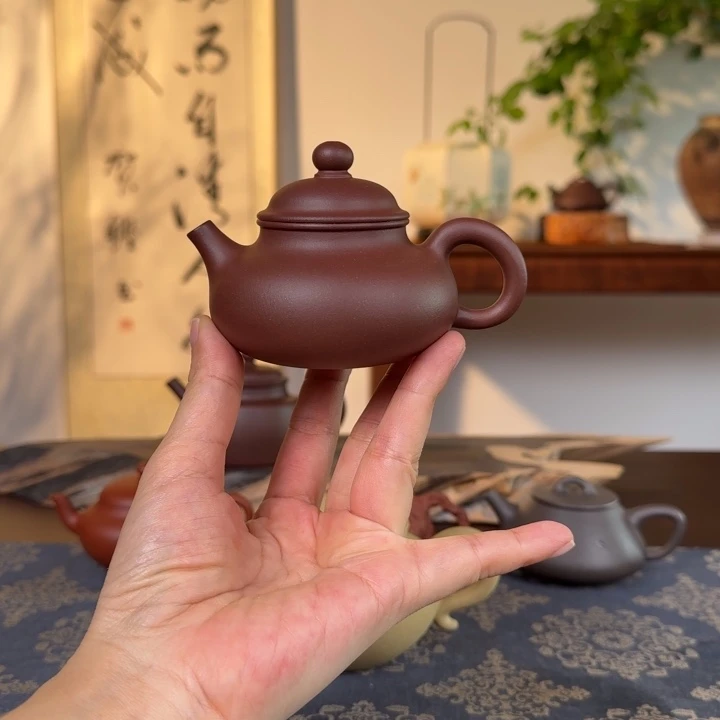 茶壶紫砂666666666666666666