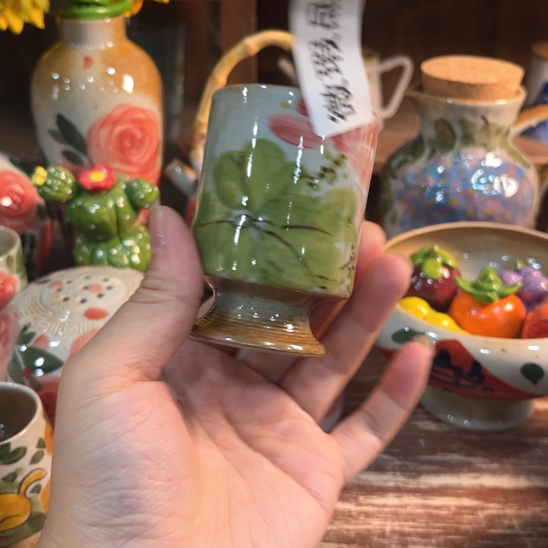 瓷片红红火火恍恍惚惚哈哈哈哈真的